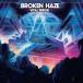 ������̵����[CD]/BROKEN HAZE/Vital Error