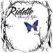 ̵[CD]/RIDDLE/butterfly effect