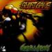 [CDA]/GORILLA ATTACK/SHORT GAME