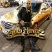 [ бесплатная доставка ][CD]/SHO/GOLD MONEY 2
