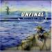 [CDA]/UNFINAL/BRILLIANT MOON