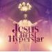 【送料無料】[CD]/ライチ光クラブ/Jesus Christ Hyperstar [通常盤]