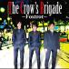 [CDA]/The Crow's Brigade/Foxtrot
