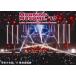 【送料無料】[DVD]/モーニング娘。'17/Morning Musume。'17 Live Concert in Hong Kong