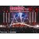 ������̵����[DVD]/�⡼�˥�̼��'17/Morning Musume��'17 Live Concert in Hong Kong