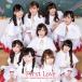 [CD]/ر಻/First Love [TYPE-A]