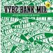 [CD]/VYBZ BANK/VYBZ BANK MIX #2  JAPANESE REGGAE DUB EDITION