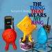 ̵[CDA]/Scram C Baby/The Thing That Wears My Ring