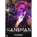 ̵[DVD]/MEJIBRAY/HANGMAN TOUR FINAL at ֺBLITZ