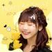 [CD]/���Ԥ�/PEACE for SMILE [Type-A]