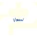 【送料無料】[CD]/VIRGIN