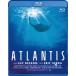 [ бесплатная доставка ][Blu-ray]/ западное кино ( документальный )/ Atlantis - цифровой * восстановление * VERSION -[Blu-ray]