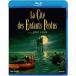 [ бесплатная доставка ][Blu-ray]/ западное кино / Lost * дети 