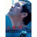 [ бесплатная доставка ][DVD]/ японское кино /. экспертиза [ дешевая версия ]