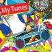 ������̵����[CDA]/����˥Х�/My Tunes supported by SPACE SHOWER TV