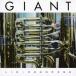 [CD]/߳¼⹻ճ/GIANT