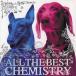 ������̵����[CD]/CHEMISTRY/ALL THE BEST [�̾���]