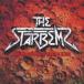 ������̵����[CD]/THE STARBEMS/SAD MARATHON WITH VOMITING BLOOD [�̾���]