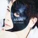 ̵[CD]/ⶶľ/MA-X