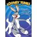 [ бесплатная доставка ][DVD]/ западное кино / Looney * Tunes коллекция сумка s*ba колено специальный версия 