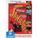 [ бесплатная доставка ][DVD]/ западное кино / jumbo Lee 