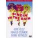 [ бесплатная доставка ][DVD]/ западное кино / дождь ....50 anniversary commemoration версия специальный * выпуск 