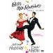 [ бесплатная доставка ][DVD]/ западное кино / bell z*a-* Lynn серебристый g специальный версия 