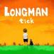 [CDA]/LONGMAN/tick