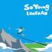 ������̵����[CD]/LONGMAN/SO YOUNG