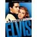 [ бесплатная доставка ][DVD]/ западное кино /las Vegas десять тысяч лет . после 30 годовщина memorial * выпуск 