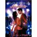 [ бесплатная доставка ][DVD]/ западное кино /sinterela* -тактный - Lee 2: Dream Dan sa-