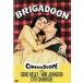 [ бесплатная доставка ][DVD]/ западное кино / желтохвост gado-n цифровой *li тормозные колодки версия 