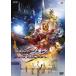 [ бесплатная доставка ][DVD]/ спецэффекты / Kamen Rider geo uNEXT TIMEgeitsu, Majesty 