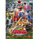 [ бесплатная доставка ][DVD]/ спецэффекты / GoGo Sentai Boukenger DVD COLLECTION VOL.2