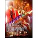 ������̵����[DVD]/�û�/MASKED RIDER KIVA - LIVE&SHOW �� ZEPP TOKYO