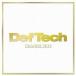 ̵[CD]/Def Tech/GREATEST HITS [DVDո]