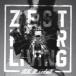 [CDA]/DEAL OF CLOWN/ZEST FOR LIVING