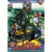 [DVD]/ спецэффекты / Tomica герой Rescue fire -VOL.4