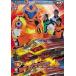[DVD]/ спецэффекты / Tomica герой Rescue fire -VOL.6