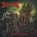[ бесплатная доставка ][CD]/COFFINS/SINISTER OATH