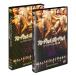 ̵[DVD]/β/֥ɥ֥ɥ 饹饤ˤ̴ ץߥࡦǥ