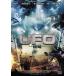 [DVD]/ западное кино /UFO - Shinryaku -[ дешевая версия ]