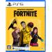 [ бесплатная доставка ][PS5]/ игра / four to Night графика Legend упаковка 