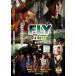 [ бесплатная доставка ][DVD]/ японское кино /FLY ZERO
