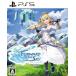 [ бесплатная доставка ][PS5]/ игра / Forward tu The Sky 