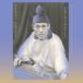 [ бесплатная доставка ][CD]/ дождь рисовое поле свет flat,SUGAI KEN/ столица высшее .. искривление новый год .