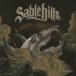 [ бесплатная доставка ][CD]/Sable Hills/EMBERS