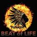 [CD]/FUNKIST/BEAT of LIFE