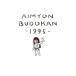 【送料無料】[DVD]/あいみょん/AIMYON BUDOKAN -1995- [通常版]