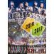 【送料無料】[DVD]/オムニバス/Hello!Project COUNTDOWN PARTY 2016 〜 GOOD BYE & HELLO! 〜